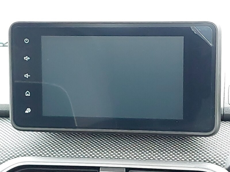 Used Dacia Sandero Stepway 2023 for sale - 78112984: Photo 10