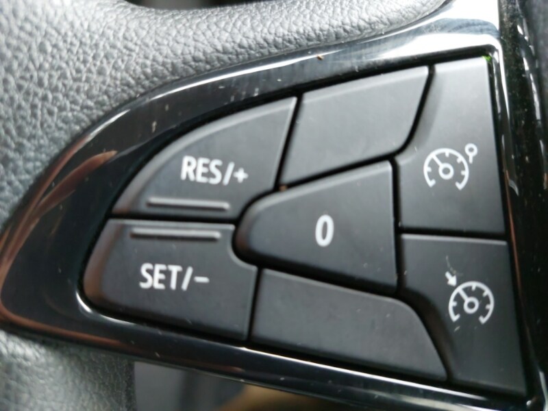 Used Dacia Sandero Stepway 2023 for sale - 78112984: Photo 14