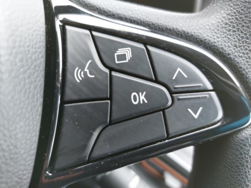 Used Dacia Sandero Stepway 2023 for sale - 78112984: Photo 15