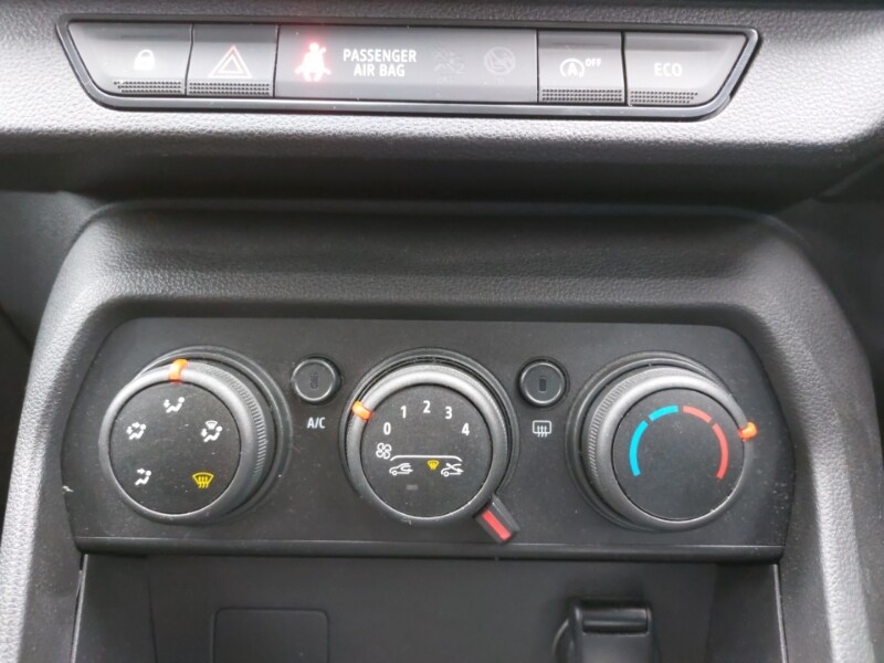 Used Dacia Sandero Stepway 2023 for sale - 78112984: Photo 16