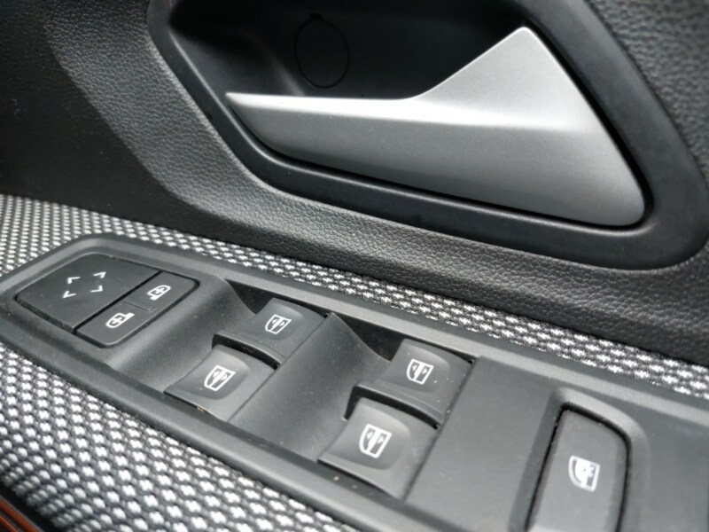 Used Dacia Sandero Stepway 2023 for sale - 78112984: Photo 17