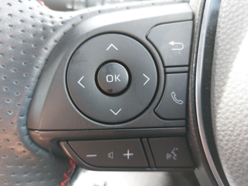 Used Toyota Corolla 2023 for sale - 78164299: Photo 12