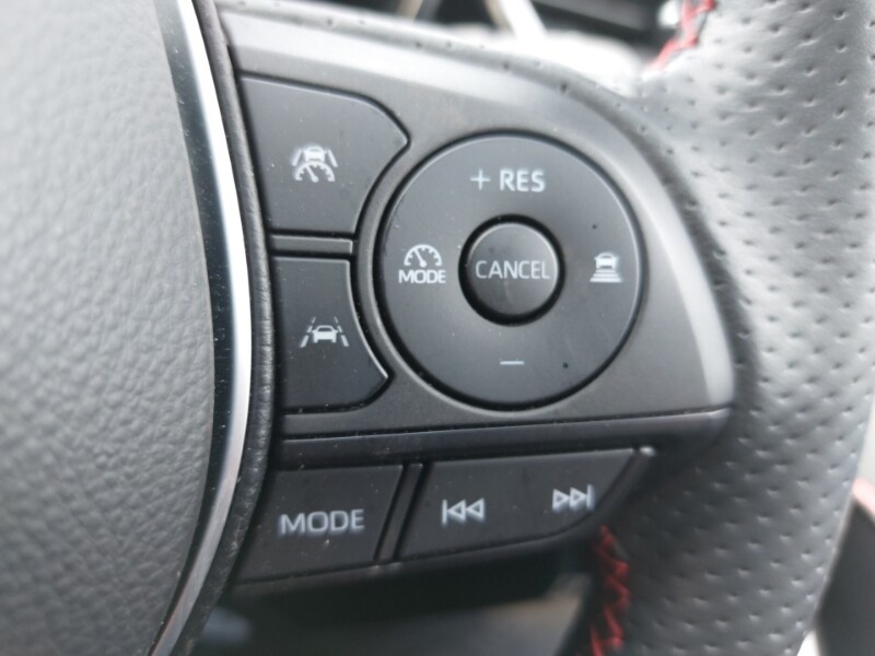 Used Toyota Corolla 2023 for sale - 78164299: Photo 13