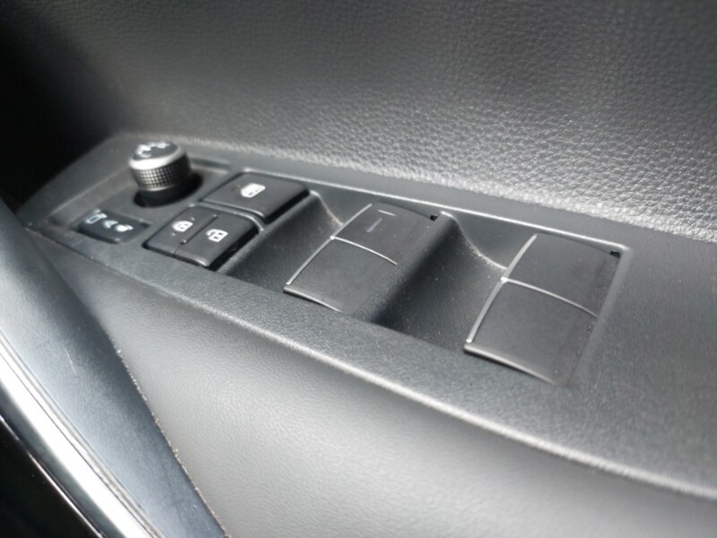 Used Toyota Corolla 2023 for sale - 78164299: Photo 14