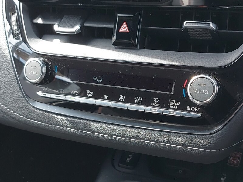 Used Toyota Corolla 2023 for sale - 78164299: Photo 15