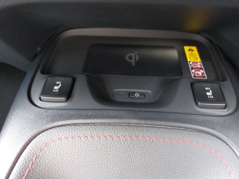 Used Toyota Corolla 2023 for sale - 78164299: Photo 16