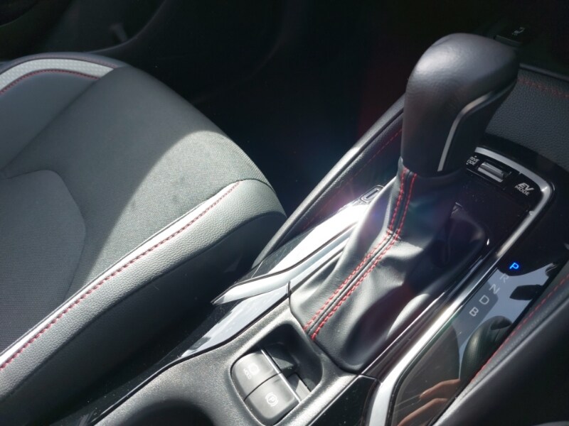 Used Toyota Corolla 2023 for sale - 78164299: Photo 17