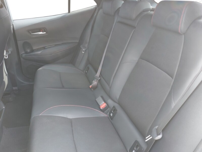 Used Toyota Corolla 2023 for sale - 78164299: Photo 6