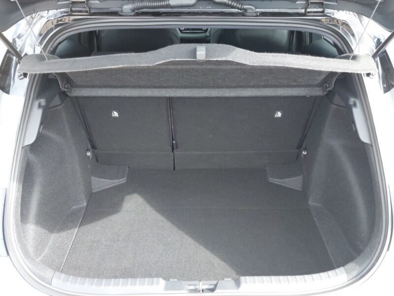 Used Toyota Corolla 2023 for sale - 78164299: Photo 8