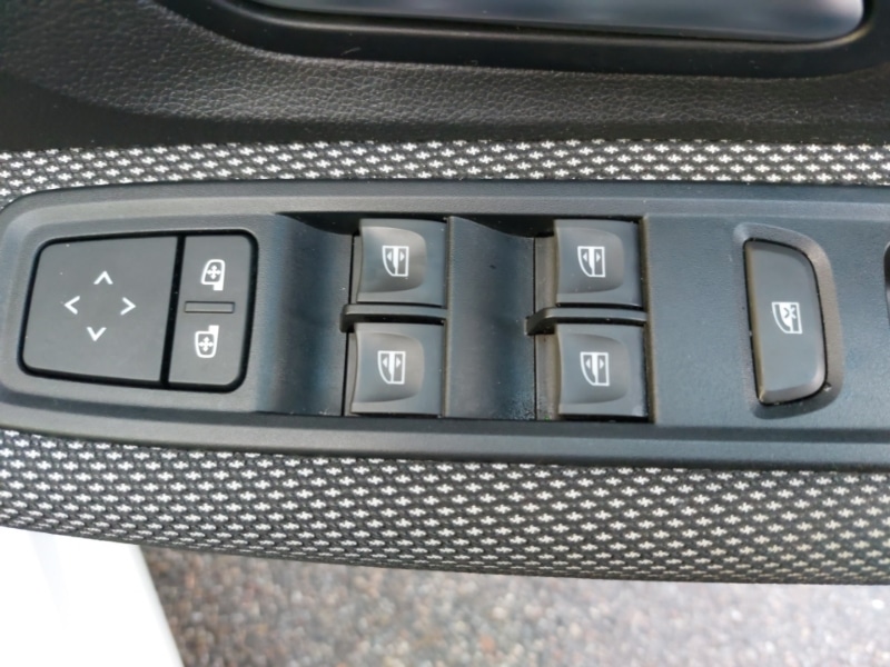 Used Dacia Sandero 2021 for sale - 77448819: Photo 12