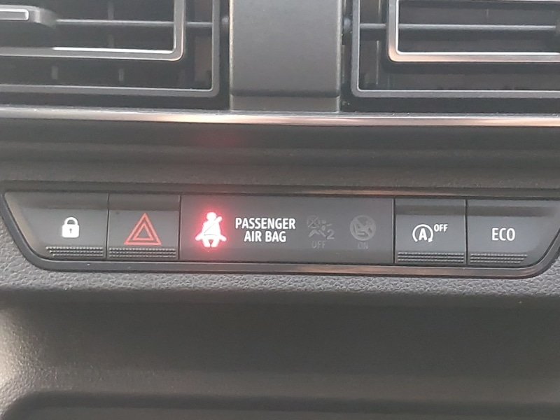 Used Dacia Sandero 2021 for sale - 77448819: Photo 13