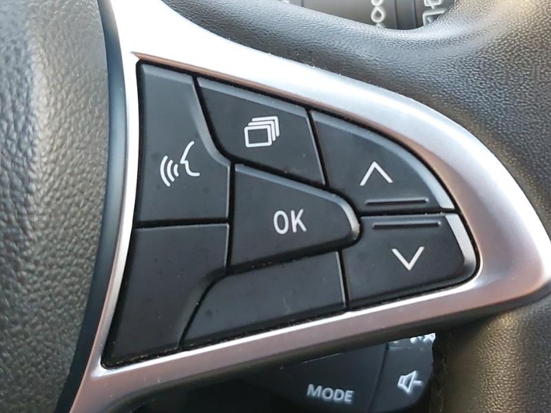 Used Dacia Sandero 2021 for sale - 77448819: Photo 16