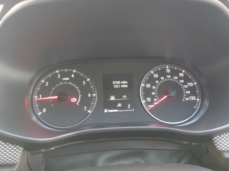 Used Dacia Sandero 2021 for sale - 77448819: Photo 19