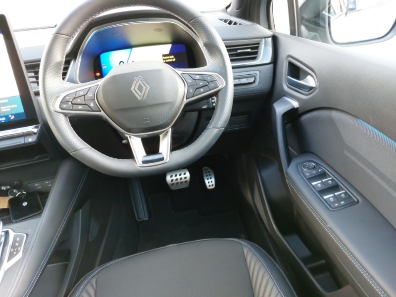 Used Renault Other 2025 for sale - 77273251: Photo 11