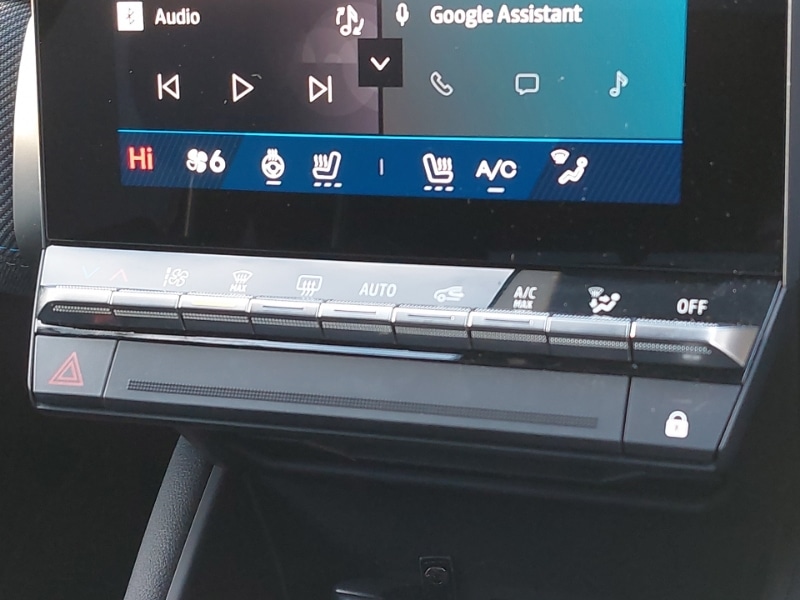 Used Renault Other 2025 for sale - 77273251: Photo 14