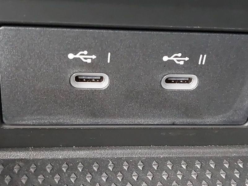 Used Renault Other 2025 for sale - 77273251: Photo 15