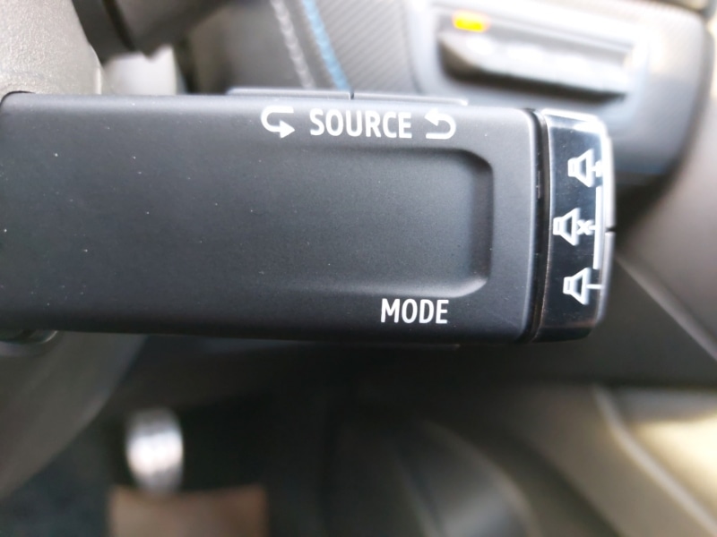 Used Renault Other 2025 for sale - 77273251: Photo 16