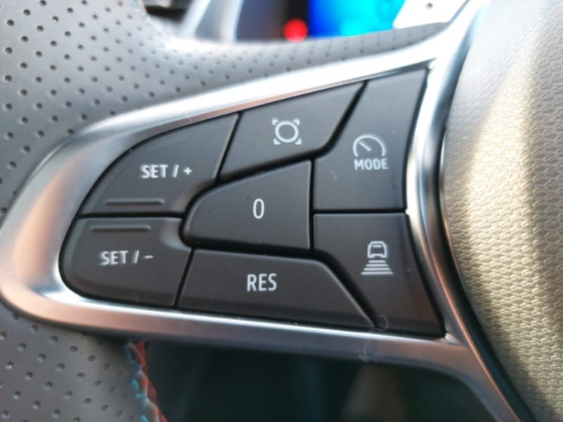 Used Renault Other 2025 for sale - 77273251: Photo 17