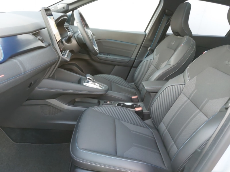 Used Renault Other 2025 for sale - 77273251: Photo 5