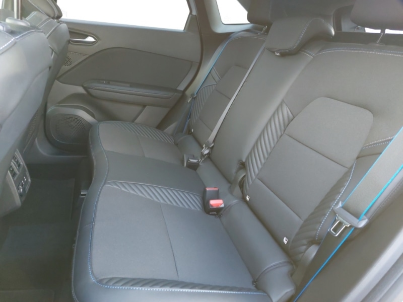 Used Renault Other 2025 for sale - 77273251: Photo 6