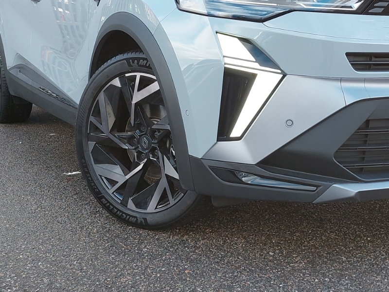 Used Renault Other 2025 for sale - 77273251: Photo 9