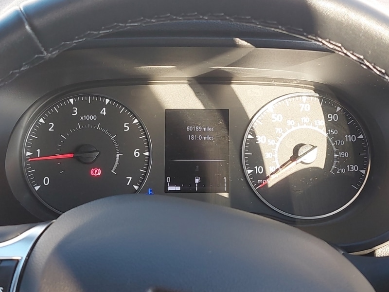 Used Dacia Duster 2019 for sale - 76506789: Photo 10