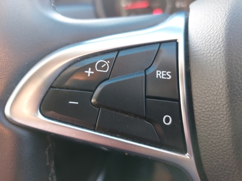 Used Dacia Duster 2019 for sale - 76506789: Photo 14