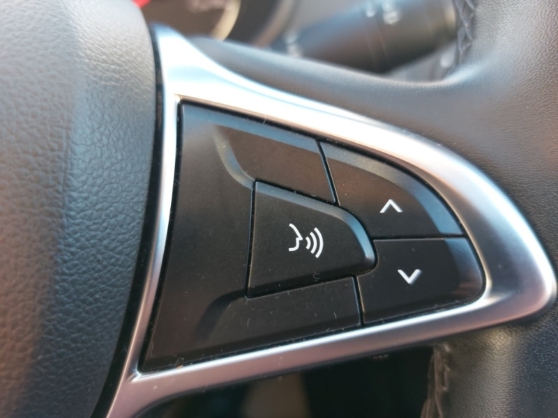 Used Dacia Duster 2019 for sale - 76506789: Photo 15