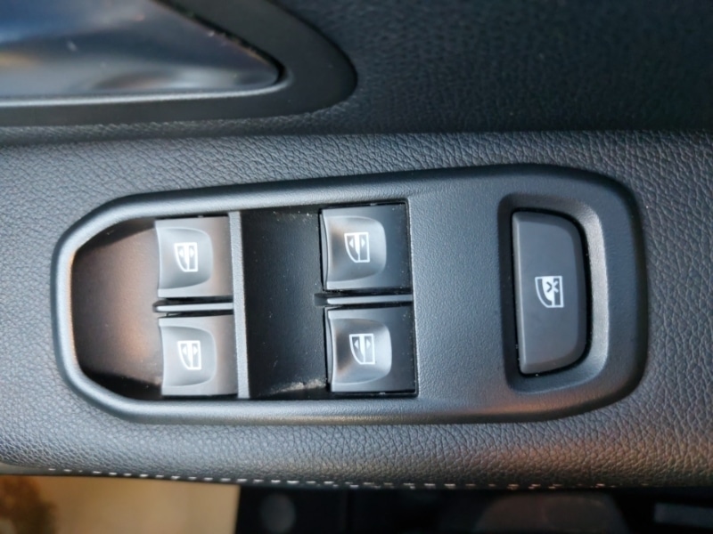 Used Dacia Duster 2019 for sale - 76506789: Photo 16