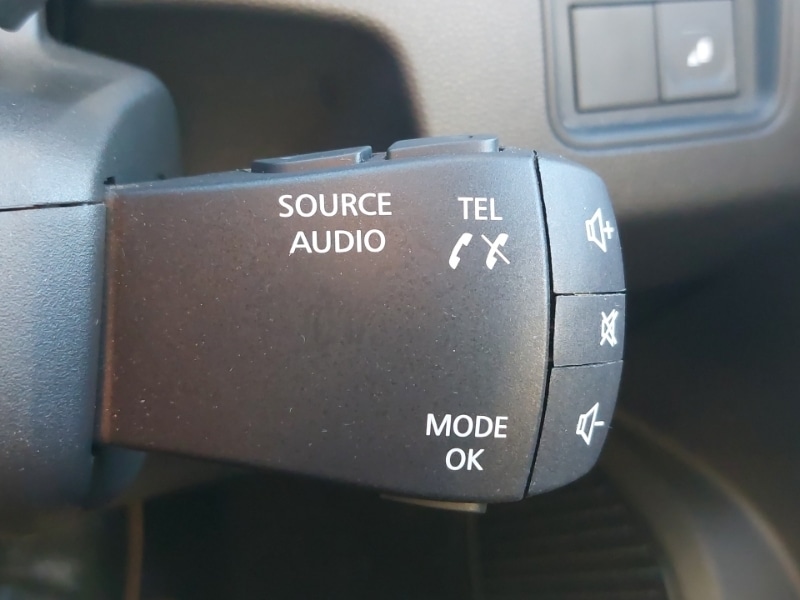 Used Dacia Duster 2019 for sale - 76506789: Photo 17