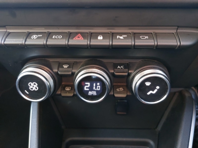 Used Dacia Duster 2019 for sale - 76506789: Photo 18