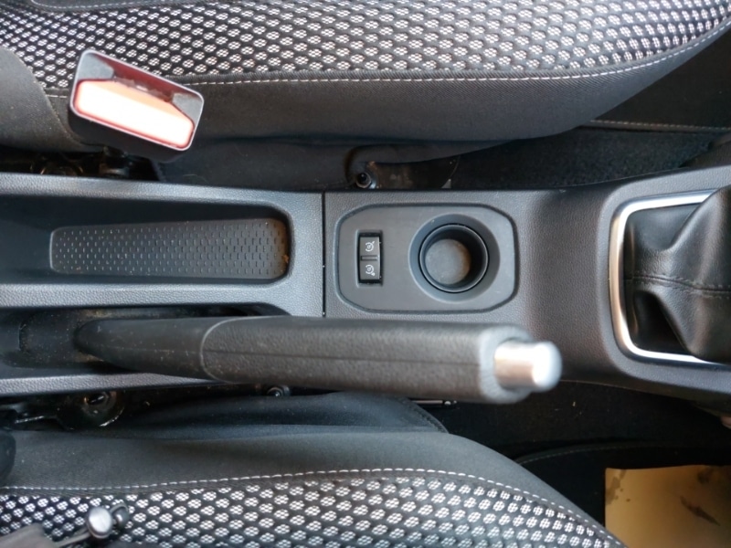 Used Dacia Duster 2019 for sale - 76506789: Photo 19