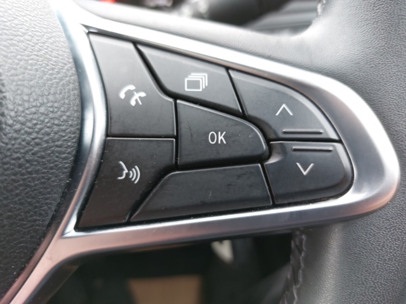 Used Renault Clio 2021 for sale - 77908013: Photo 13