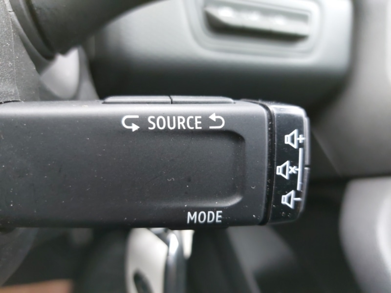 Used Renault Clio 2021 for sale - 77908013: Photo 15