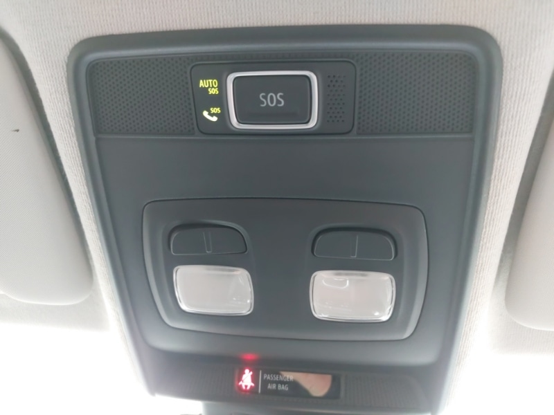 Used Renault Clio 2021 for sale - 77908013: Photo 19