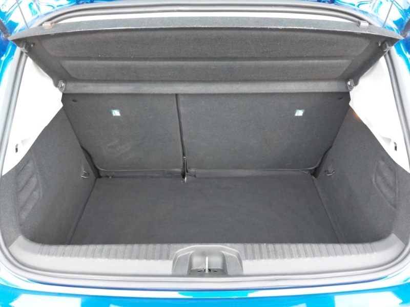 Used Renault Clio 2021 for sale - 77908013: Photo 8