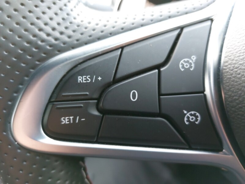 Used Renault Captur 2022 for sale - 77689744: Photo 15