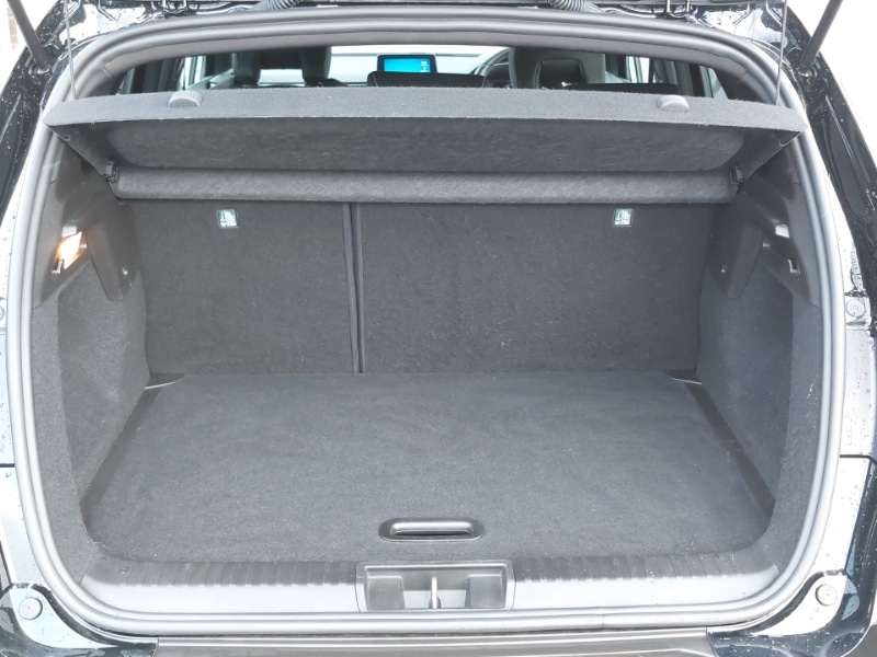 Used Renault Captur 2022 for sale - 77689744: Photo 8