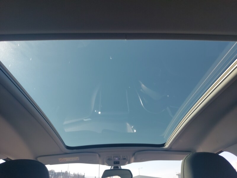 Used Peugeot 2008 2019 for sale - 77964059: Photo 15