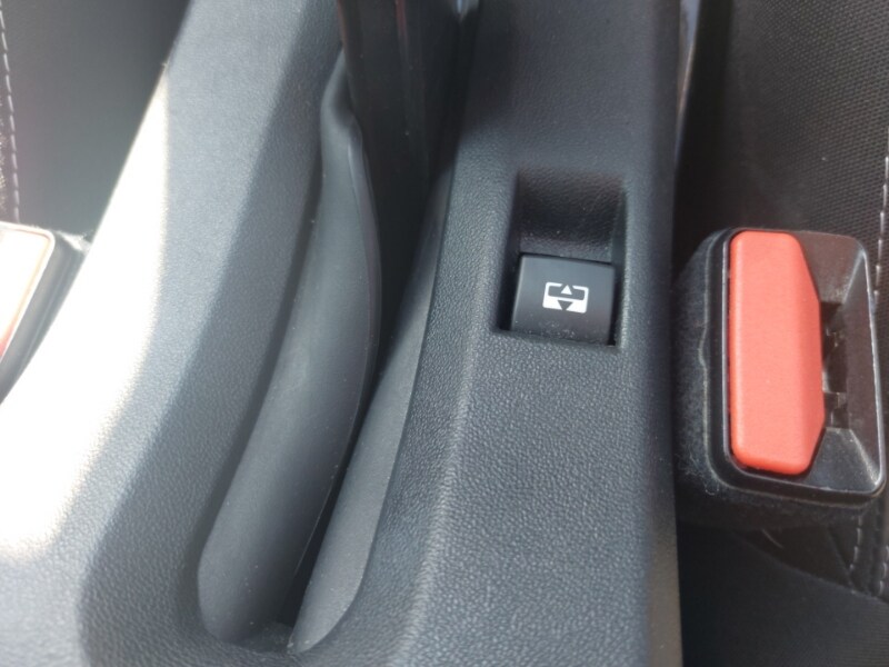 Used Peugeot 2008 2019 for sale - 77964059: Photo 16