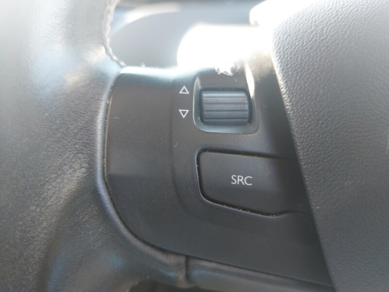 Used Peugeot 2008 2019 for sale - 77964059: Photo 17