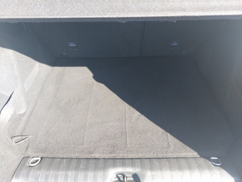 Used Peugeot 2008 2019 for sale - 77964059: Photo 8