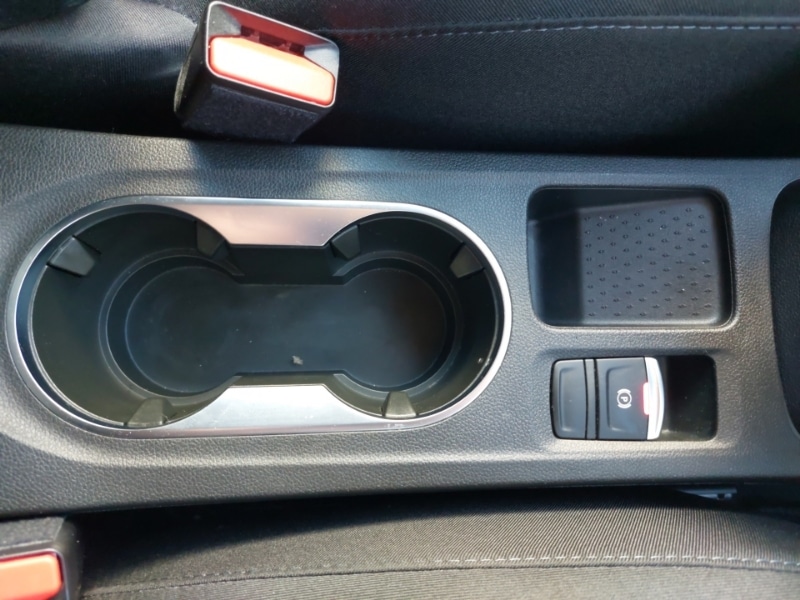Used Renault Captur 2020 for sale - 76121198: Photo 13