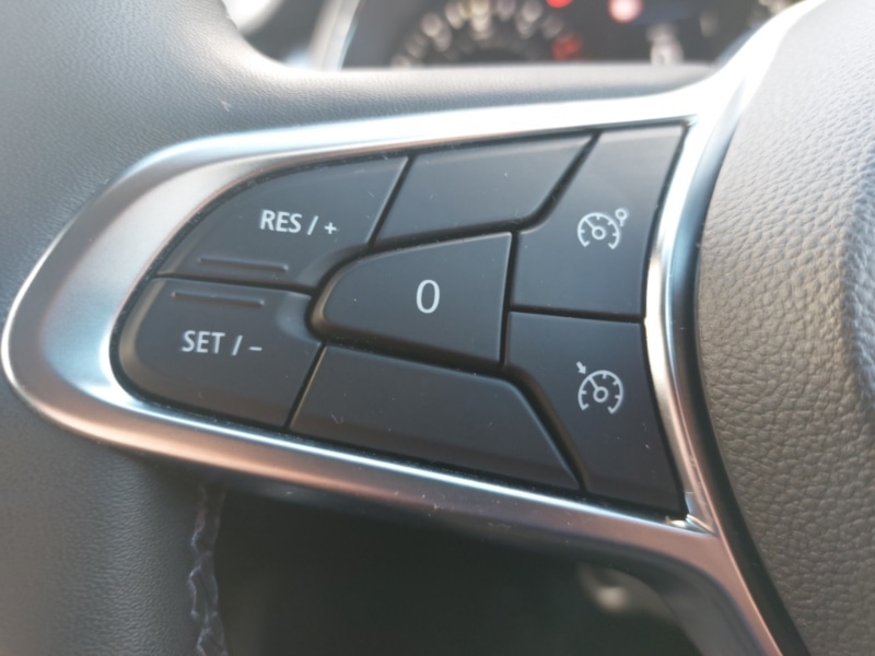 Used Renault Captur 2020 for sale - 76121198: Photo 14