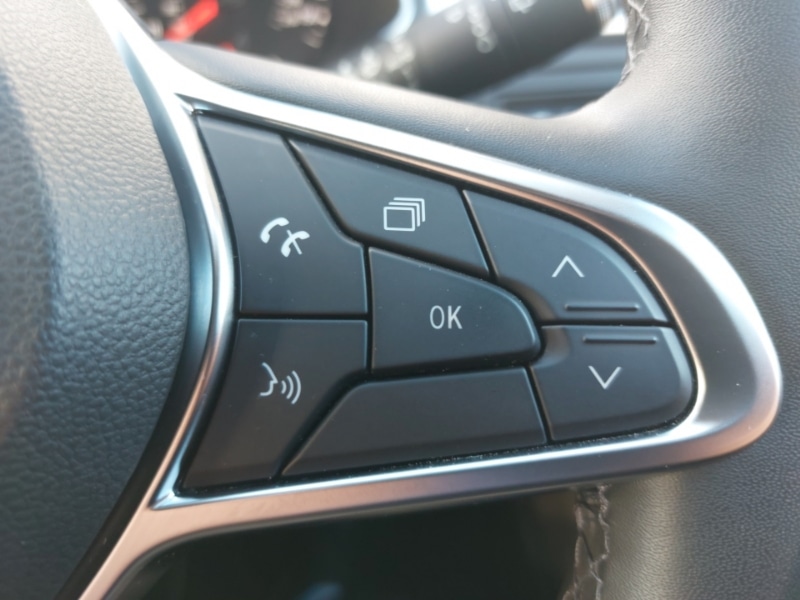 Used Renault Captur 2020 for sale - 76121198: Photo 15