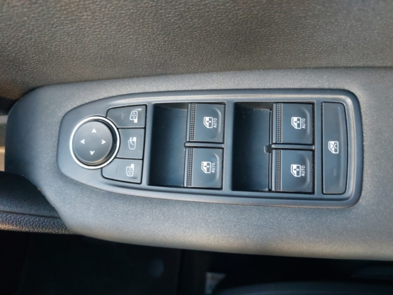 Used Renault Captur 2020 for sale - 76121198: Photo 18