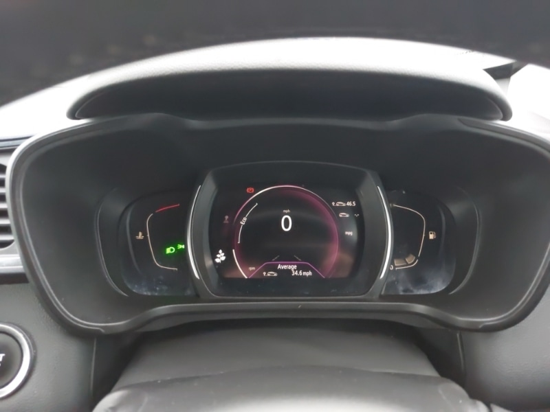 Used Renault Kadjar 2020 for sale - 76839186: Photo 10