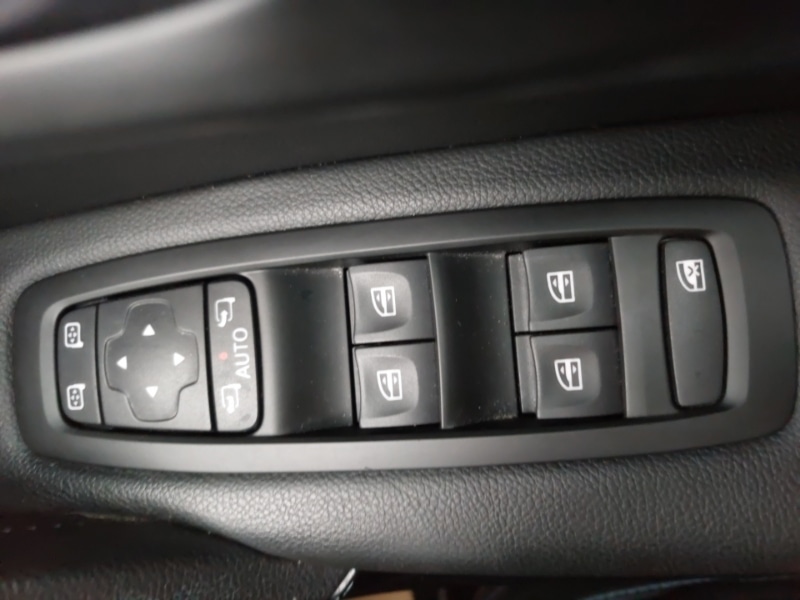 Used Renault Kadjar 2020 for sale - 76839186: Photo 12