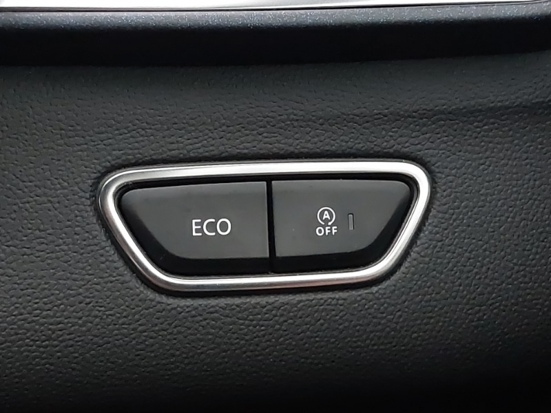 Used Renault Kadjar 2020 for sale - 76839186: Photo 13