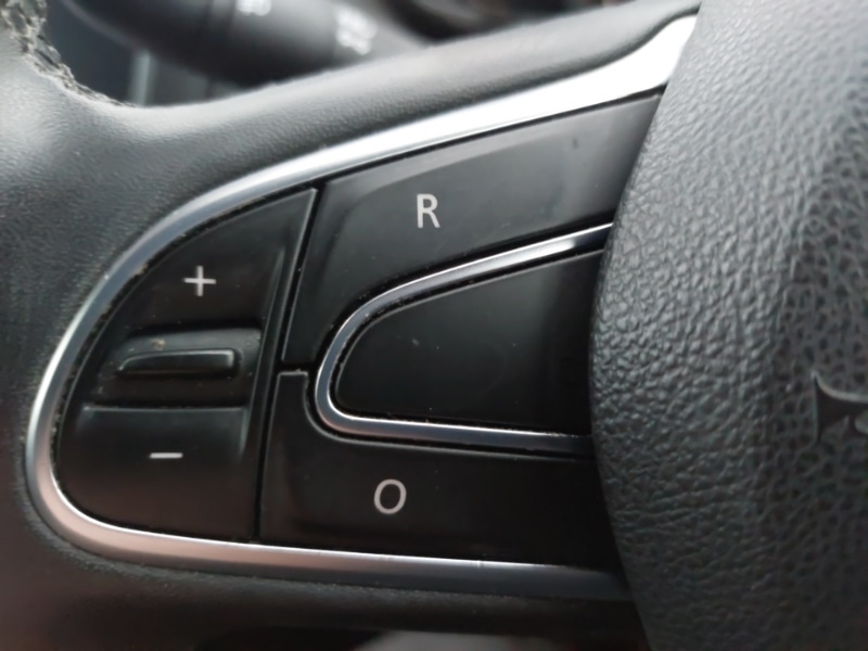 Used Renault Kadjar 2020 for sale - 76839186: Photo 14